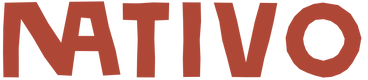 Nativotx